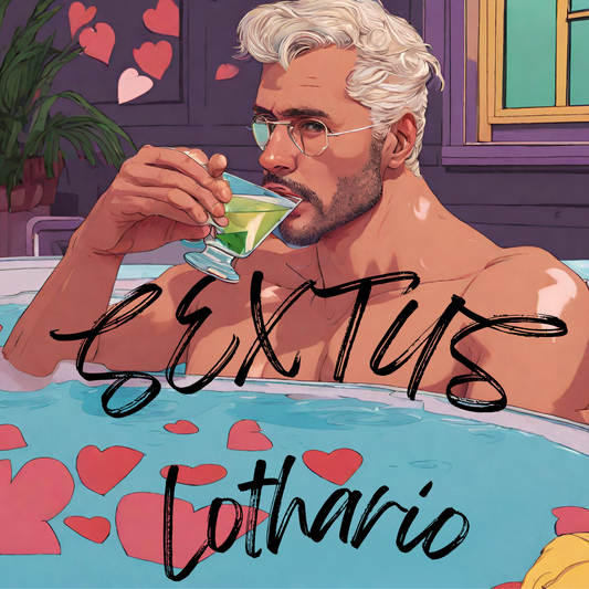 Lothario