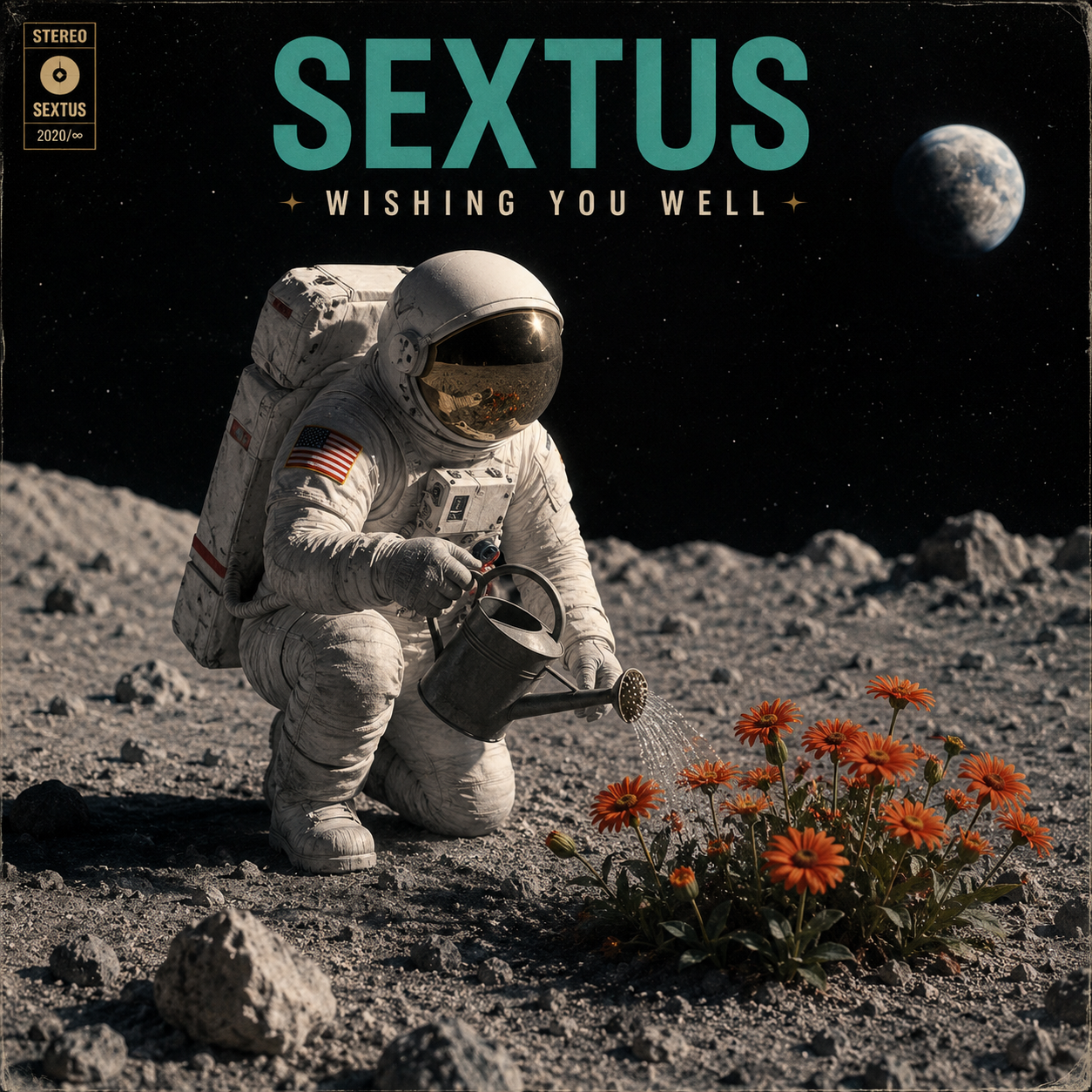 Wishing You Well